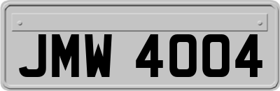JMW4004