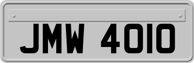 JMW4010