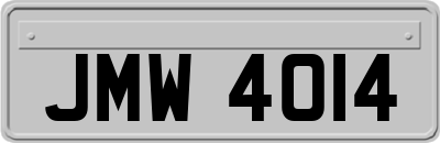 JMW4014