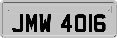 JMW4016