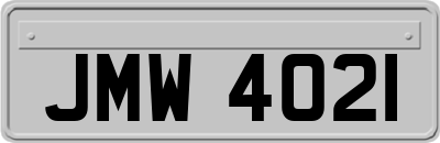 JMW4021