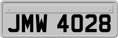 JMW4028