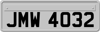 JMW4032