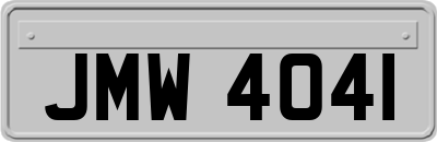 JMW4041