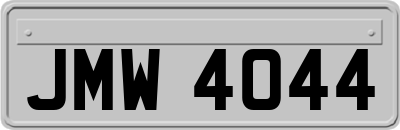 JMW4044