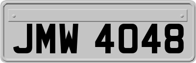 JMW4048