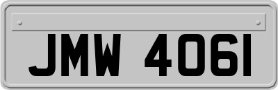 JMW4061
