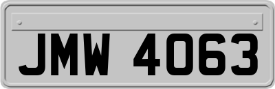 JMW4063