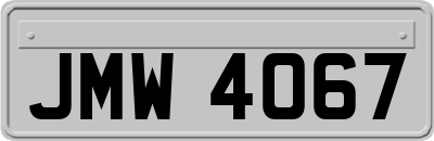 JMW4067
