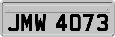 JMW4073