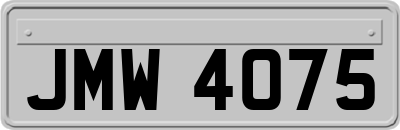 JMW4075