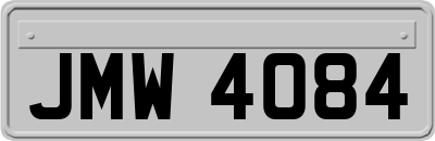 JMW4084