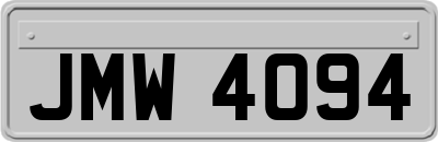 JMW4094