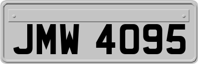 JMW4095