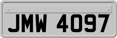 JMW4097