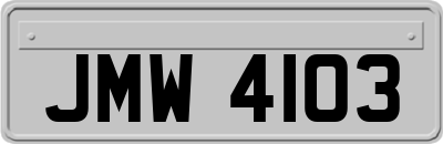 JMW4103