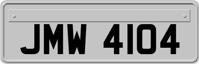 JMW4104