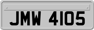 JMW4105