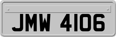 JMW4106