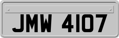 JMW4107