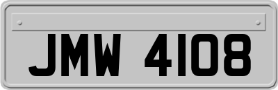JMW4108