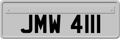 JMW4111