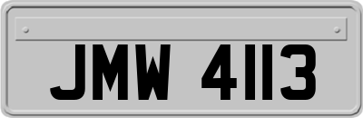 JMW4113