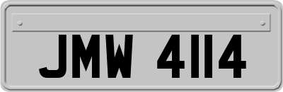 JMW4114