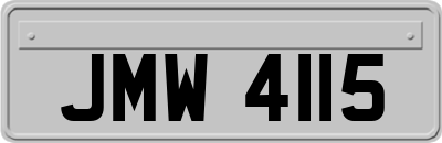JMW4115