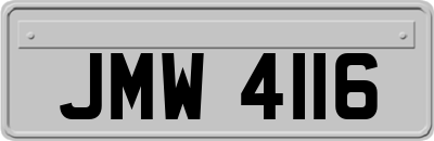 JMW4116