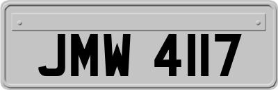 JMW4117