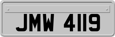 JMW4119