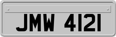JMW4121