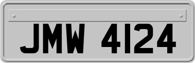 JMW4124