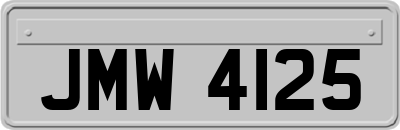 JMW4125