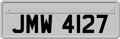 JMW4127