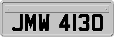 JMW4130
