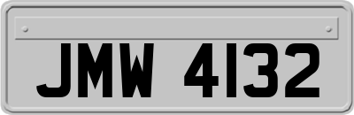 JMW4132