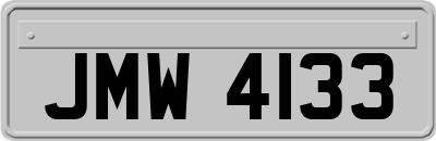 JMW4133