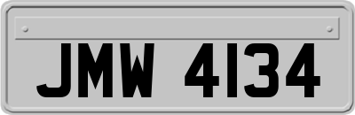 JMW4134