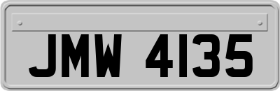 JMW4135