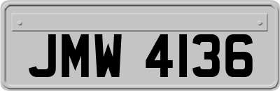 JMW4136