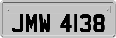 JMW4138