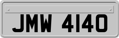 JMW4140