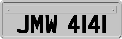 JMW4141