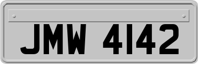 JMW4142
