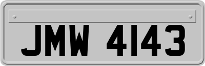 JMW4143