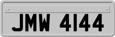 JMW4144