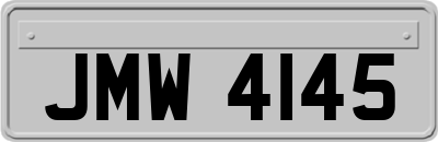 JMW4145