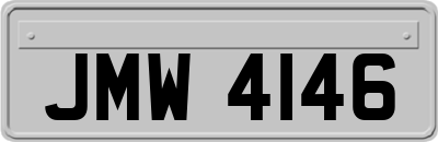 JMW4146